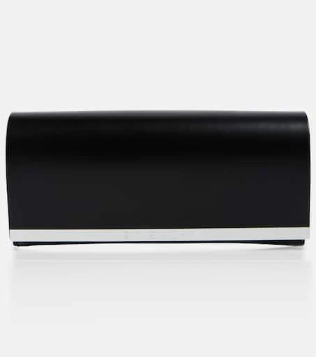 商品Givenchy|4Gem板材猫眼太阳镜,价格¥3393,第5张图片详细描述