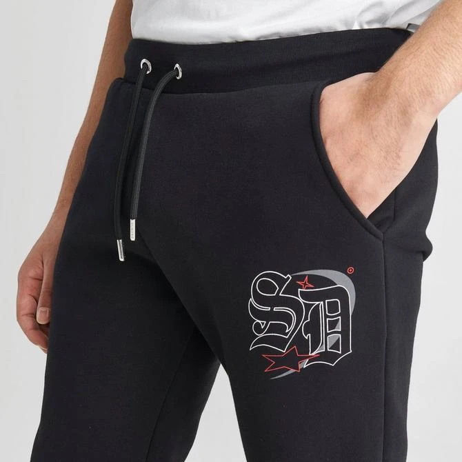 Men's Supply & Demand Botan Jogger Pants 商品