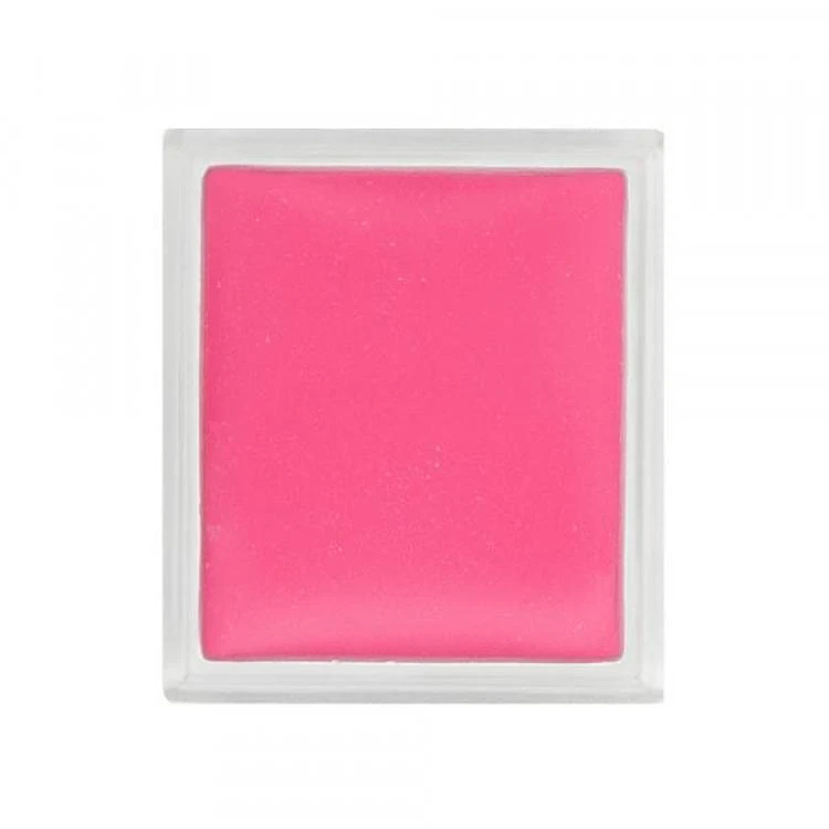 商品Glam-it!|Superfection CC Lip Color,价格¥8.96,第1张图片