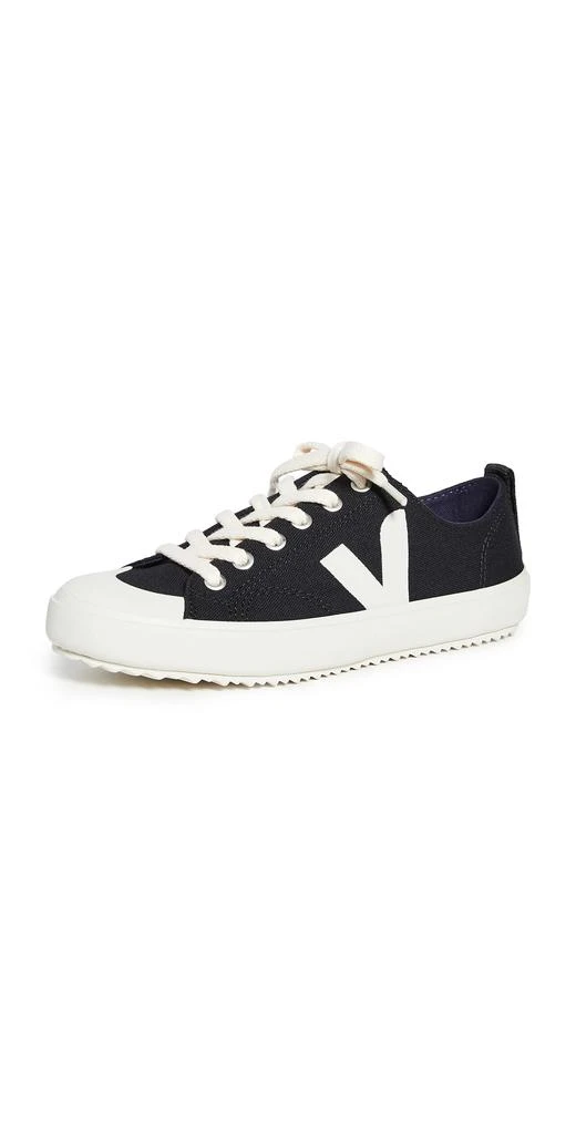 商品Veja|Veja Nova 运动鞋,价格¥548,第1张图片