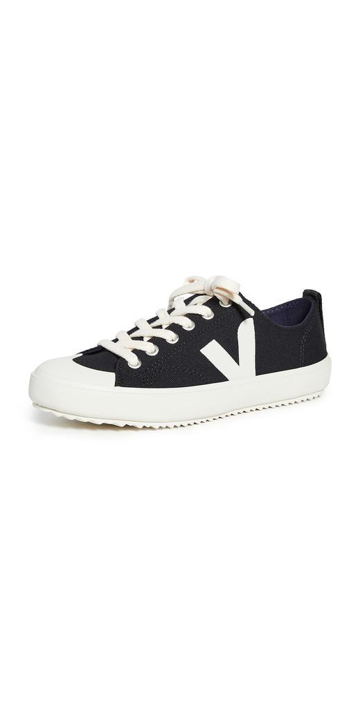 商品Veja|Veja Nova 运动鞋,价格¥765,第1张图片