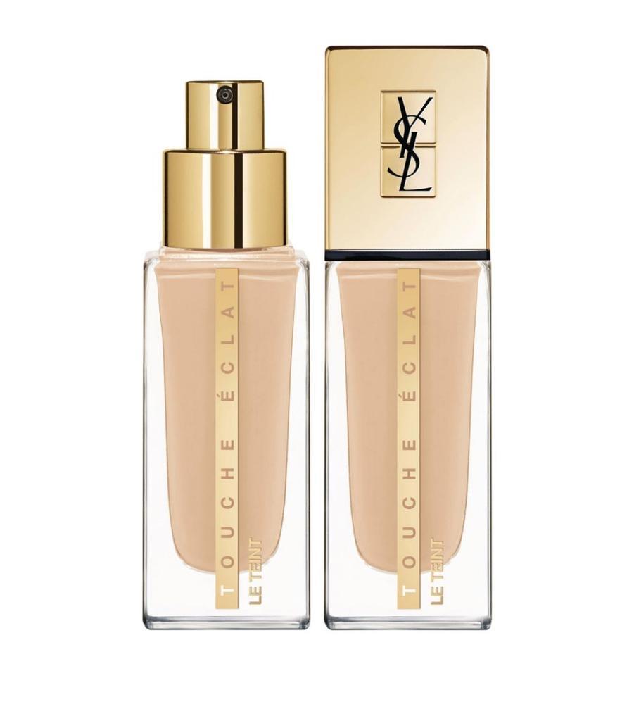 商品Yves Saint Laurent|Touche Éclat Le Teint Foundation,价格¥316,第1张图片