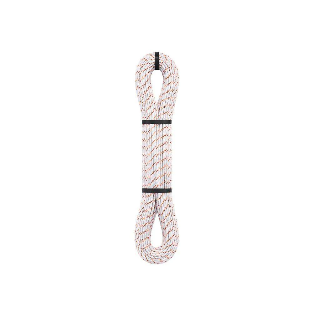 商品Petzl|Petzl Pur Line 6mm Rope,价格¥5366,第3张图片详细描述