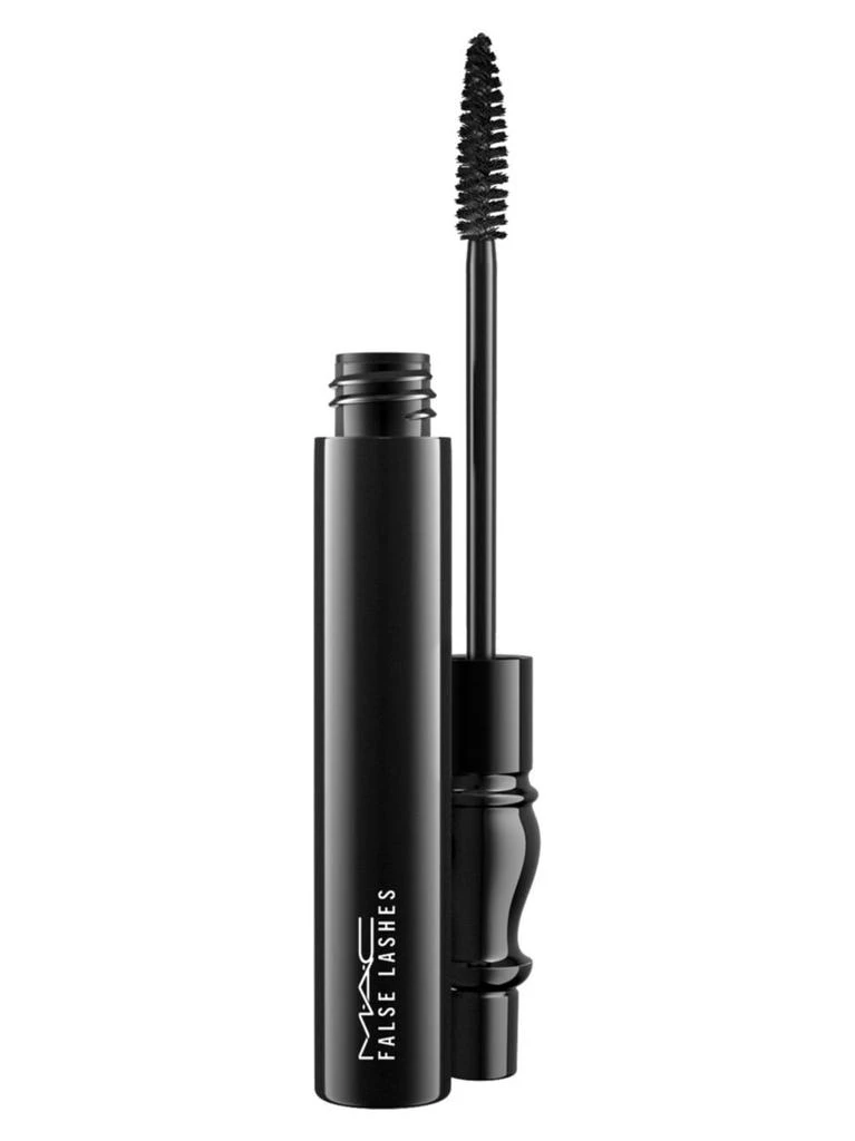 商品MAC|MAC - False Lashes Extreme Mascara,价格¥135,第1张图片
