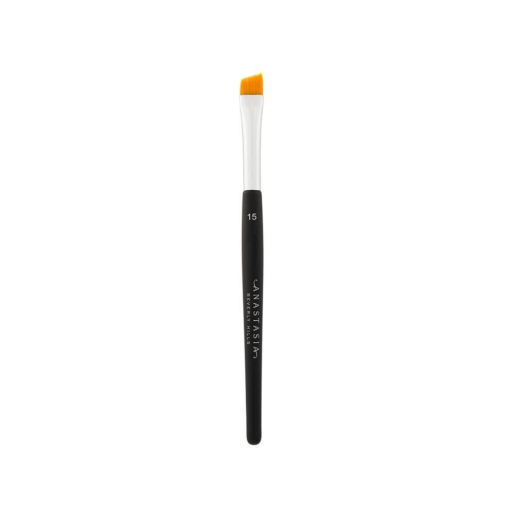 商品Anastasia Beverly Hills|Anastasia Beverly Hills ABH双头眉刷  #15,价格¥209,第1张图片