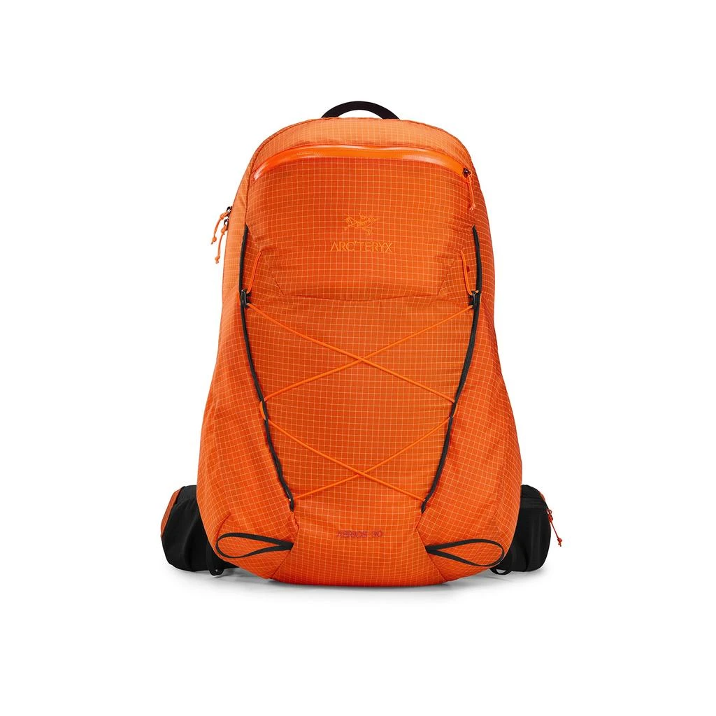 商品Arc'teryx|Arc'teryx Aerios 30 Backpack Men's | Versatile Pack for Overnight and Day Use | Pytheas, Regular,价格¥1715,第1张图片