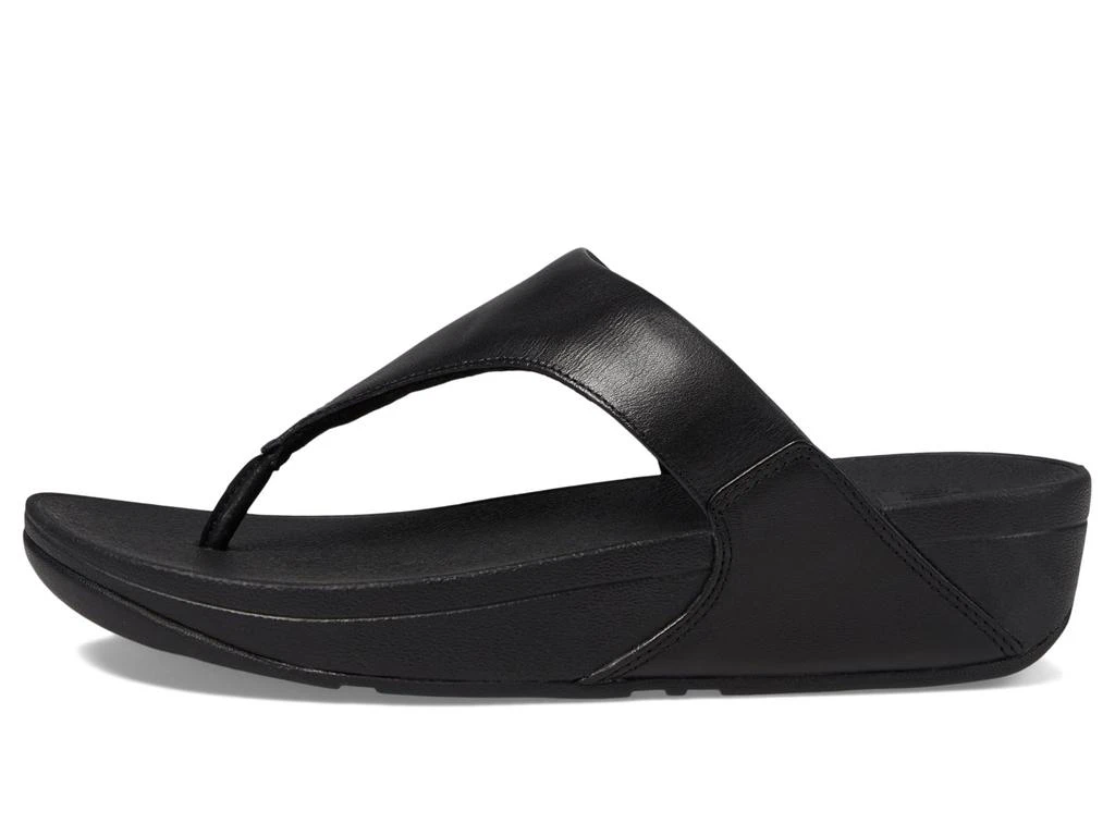 商品FitFlop|Lulu™,价格¥496,第4张图片详细描述