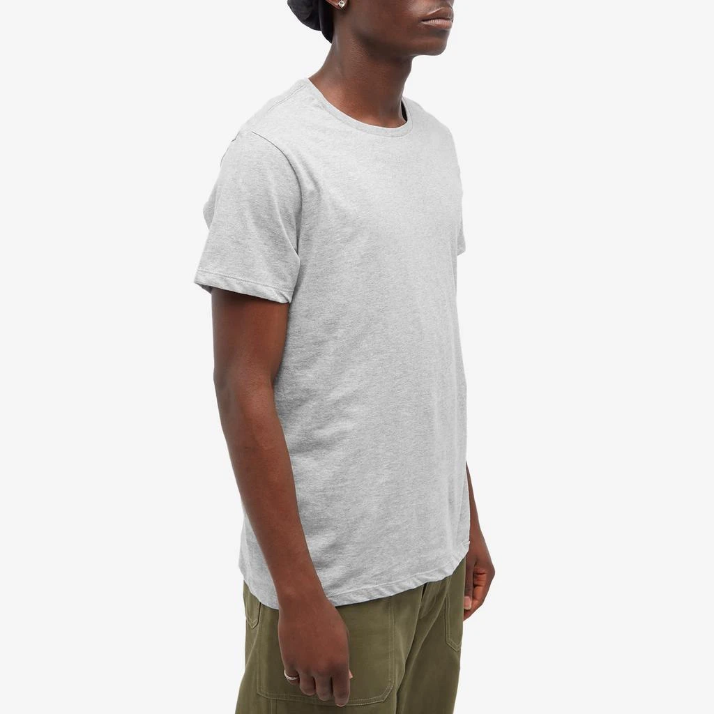 Calvin Klein T-Shirt - 3 Pack 商品