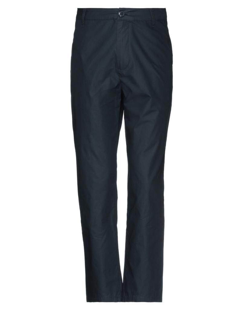 商品Armani Exchange|Casual pants,价格¥177,第1张图片