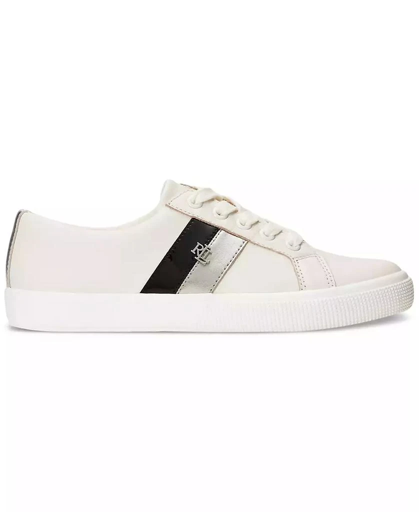 Women's Janson Sneakers 商品