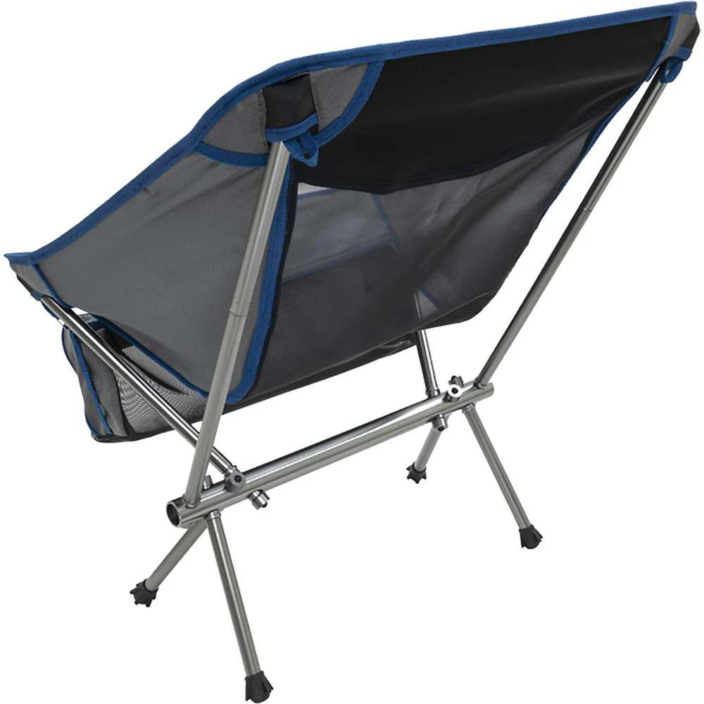商品ALPS Mountaineering|Dash Chair,价格¥674,第2张图片详细描述