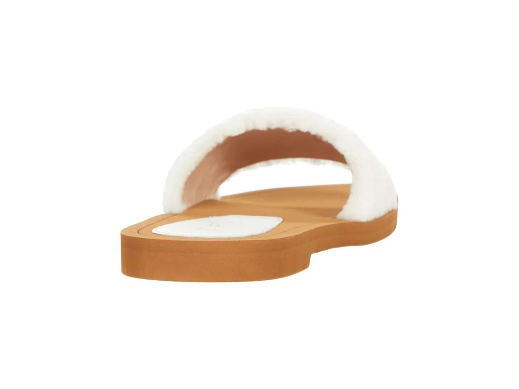 商品Stuart Weitzman|Cammy Slide Sandal,价格¥571,第5张图片详细描述