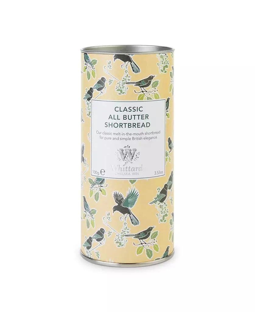 商品Whittard of Chelsea|Tea Gift, 4 Piece,价格¥471,第3张图片详细描述