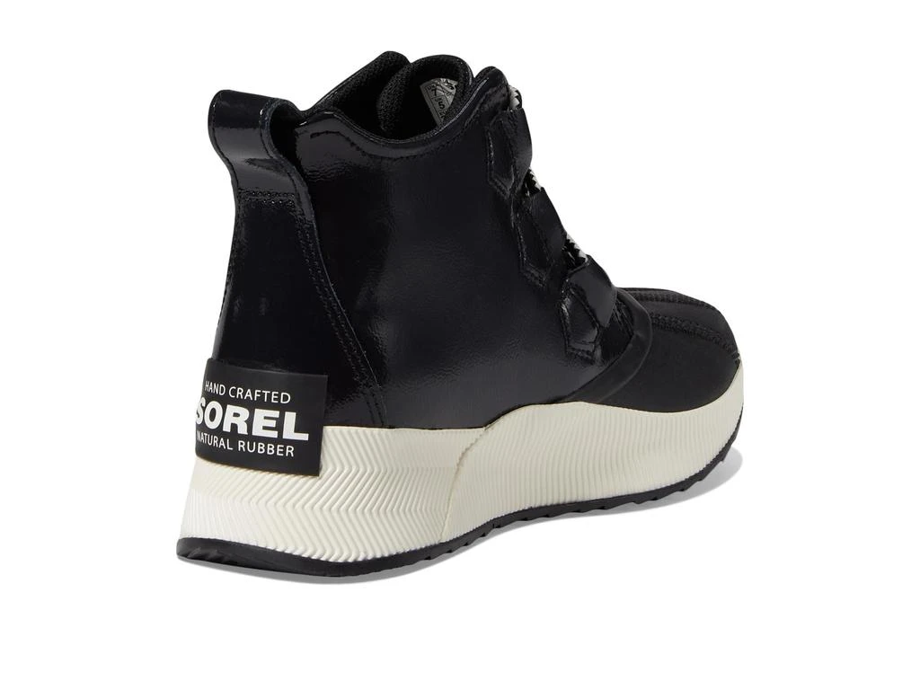 商品SOREL|Out N About™ III Classic,价格¥689,第5张图片详细描述