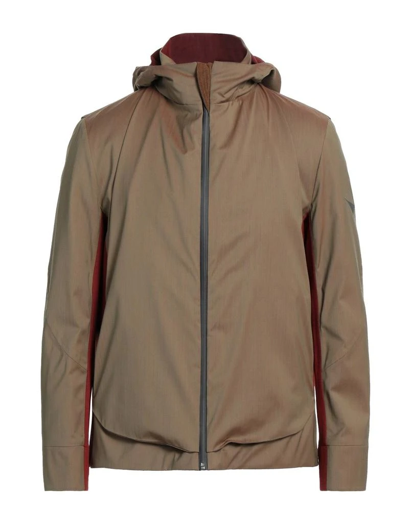 商品Sease|Jacket,价格¥1929,第1张图片