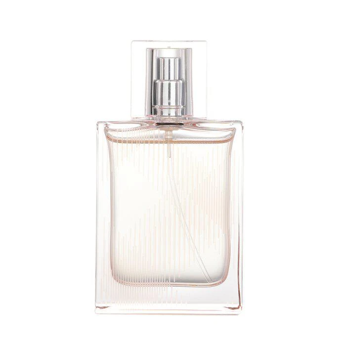 商品Burberry|博柏利 红粉恋歌女士淡香水Brit Sheer EDT 30ml/1oz,价格¥179,第1张图片