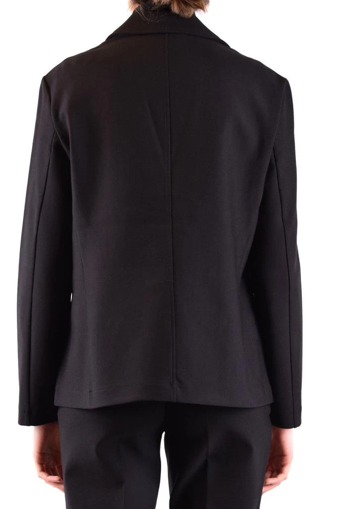 商品RAGNO|RAGNO Jacket,价格¥790,第4张图片详细描述