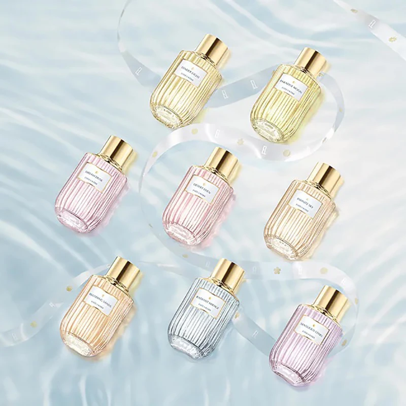 Estee Lander雅诗兰黛光音典藏全系列香水10-40-100ml 商品