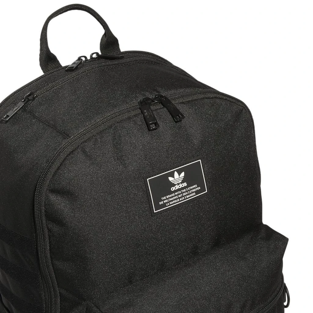 商品Adidas|National 3.0 Backpack,价格¥307,第3张图片详细描述
