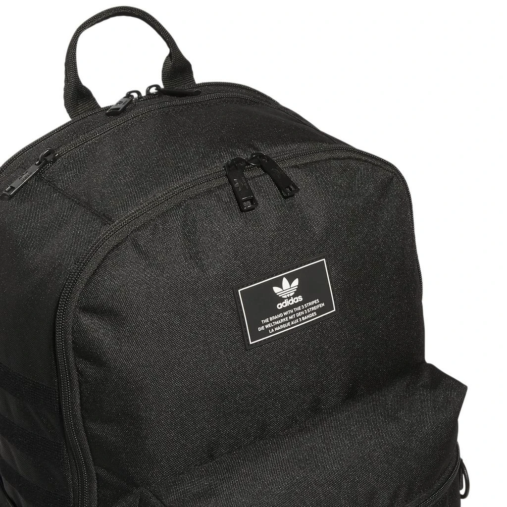 商品Adidas|National 3.0 Backpack,价格¥341,第3张图片详细描述