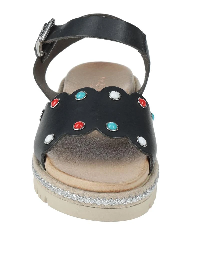 商品CARLO PAZOLINI|Sandals,价格¥315,第4张图片详细描述