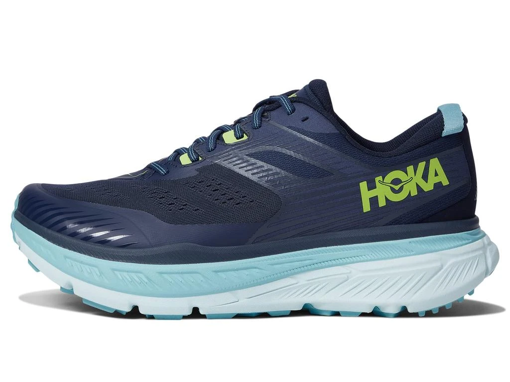 商品Hoka One One|Stinson ATR 6,价格¥1271,第4张图片详细描述