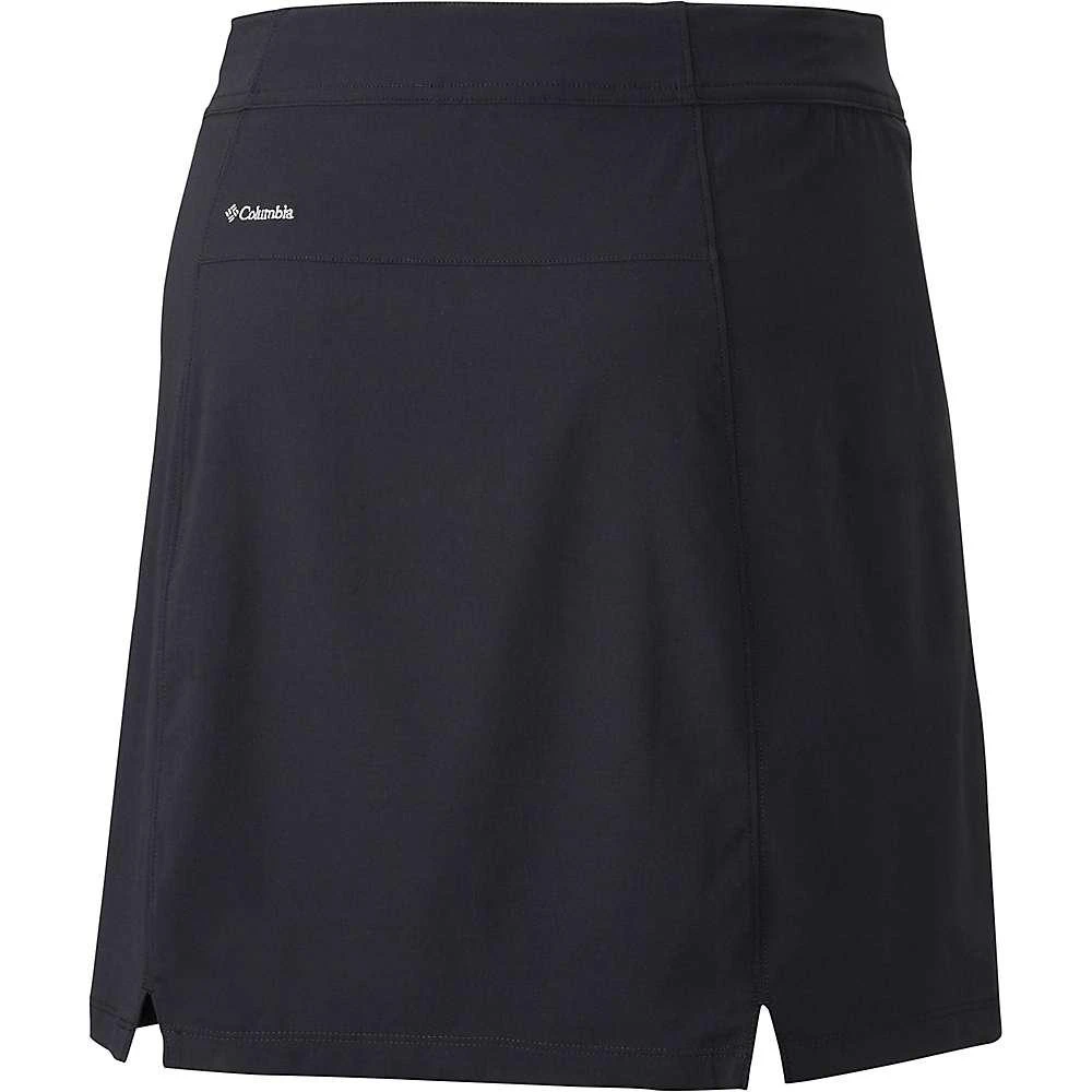 商品Columbia|Columbia Women's Just Right Skort,价格¥256,第2张图片详细描述