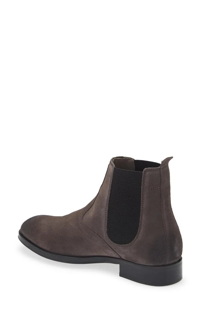 商品ALL SAINTS|Gus Chelsea Boot,价格¥1311,第2张图片详细描述