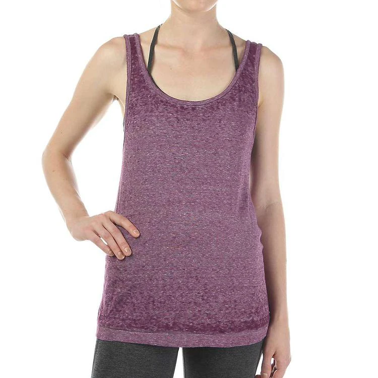 商品Free People|Free People Women's Break of Dawn Solid Top,价格¥237,第1张图片
