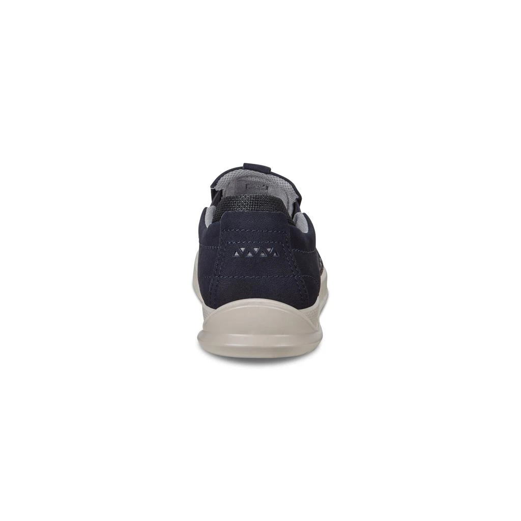 ECCO Byway Men's Slip On Sneaker 商品