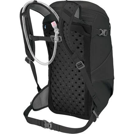 商品Osprey|Skimmer 20L Backpack - Women's,价格¥690,第2张图片详细描述