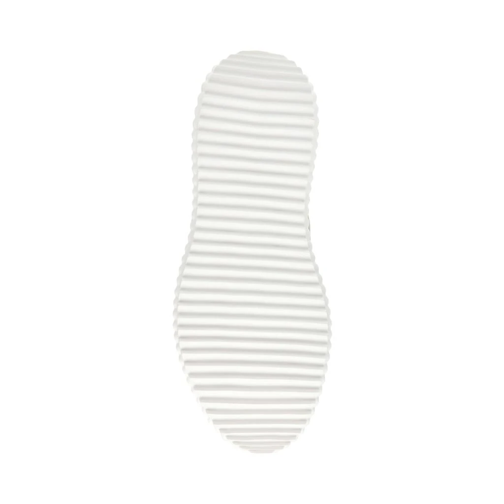 商品Steve Madden|Shereen,价格¥794,第3张图片详细描述