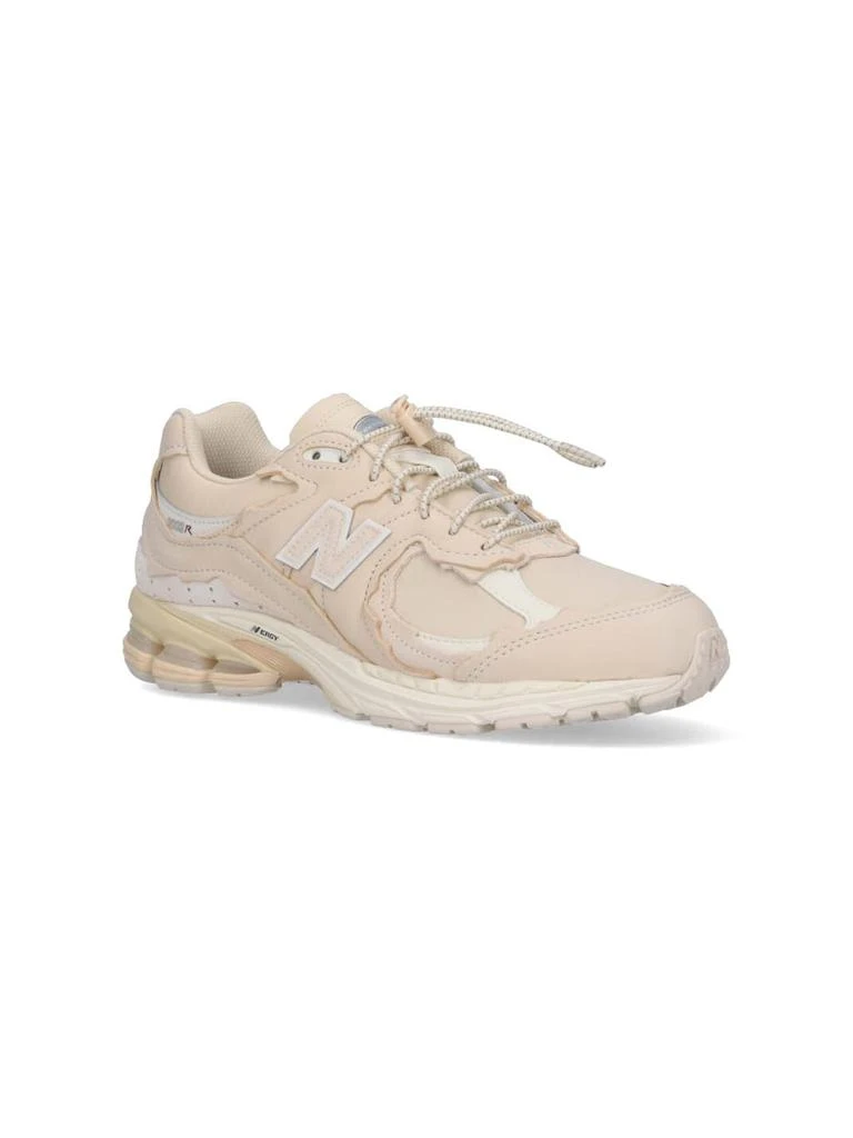 商品New Balance|Sneakers,价格¥1621,第2张图片详细描述