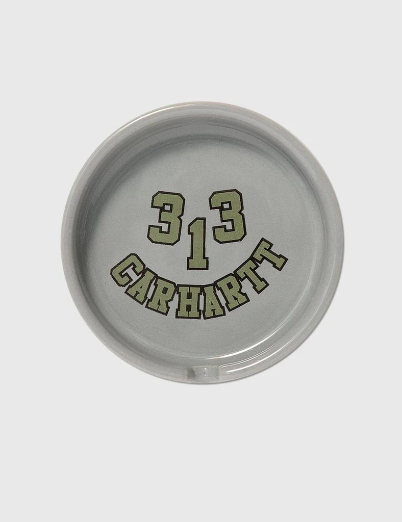 商品Carhartt WIP|313 Smile Mini Ashtray Set,价格¥228,第4张图片详细描述