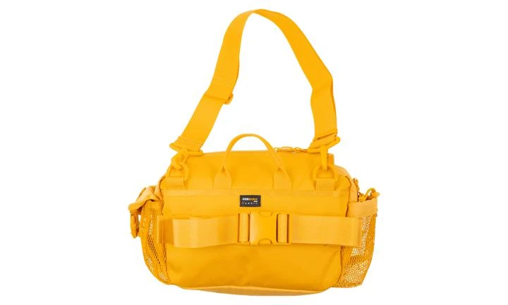 商品Supreme|Supreme Waist Bag,价格¥1495,第4张图片详细描述