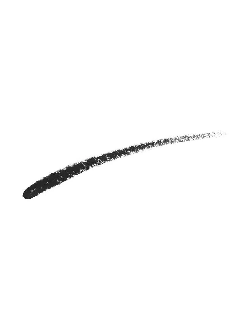 Arch™ Brow Sculpting Pencil 商品