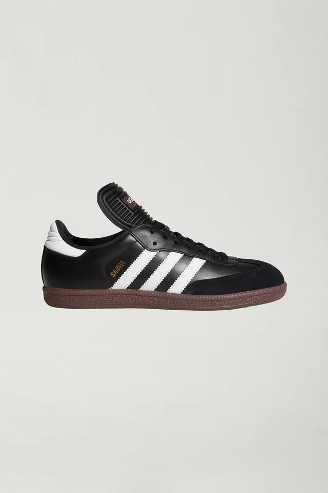 商品Adidas|adidas Samba Classic Sneaker,价格¥552,第3张图片详细描述