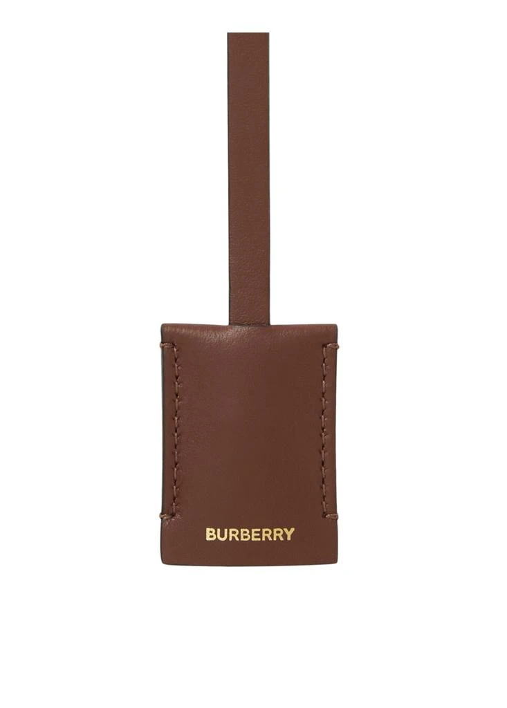 商品Burberry|Medium freya tote,价格¥13149,第3张图片详细描述