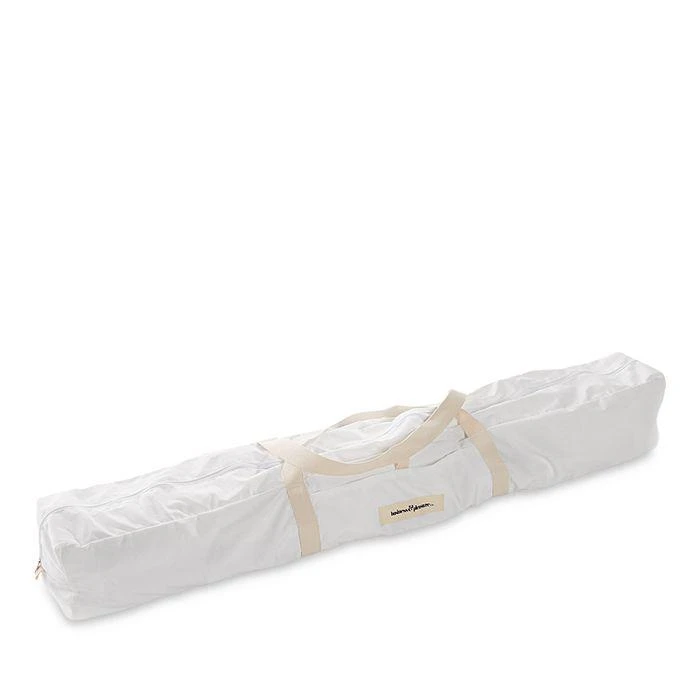Premium Beach Cabana 商品