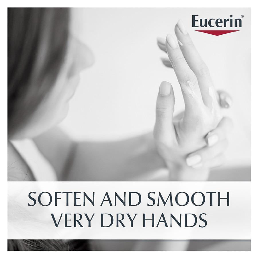 商品Eucerin|Advanced Repair Hand Cream,价格¥33,第5张图片详细描述