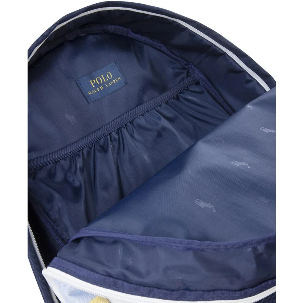 Big Girls Backpack 商品