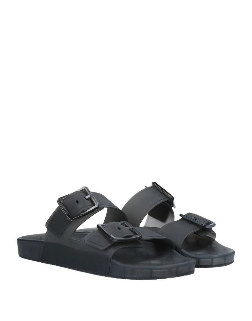 商品Balenciaga|Sandals,价格¥1566,第2张图片详细描述
