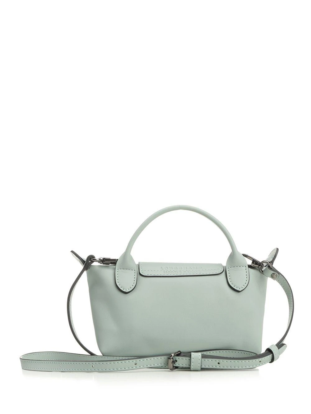 LONGCHAMP 34205987M07 関税送料込 Longchamp ショルダーバッグ Le Pliage Xtra 34205 987