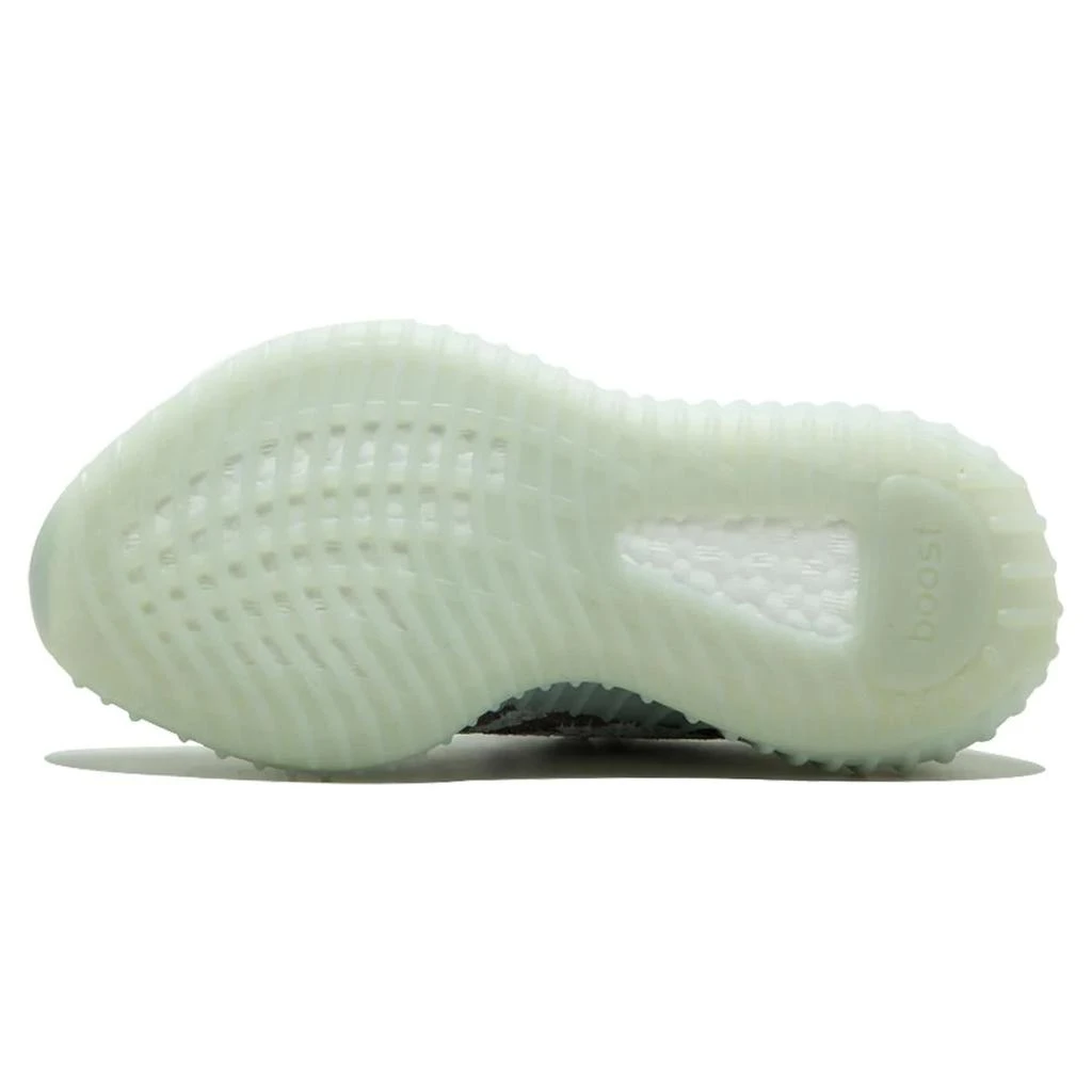 Adidas Yeezy Boost 350 V2 Blue Tint (2017/2023) 商品