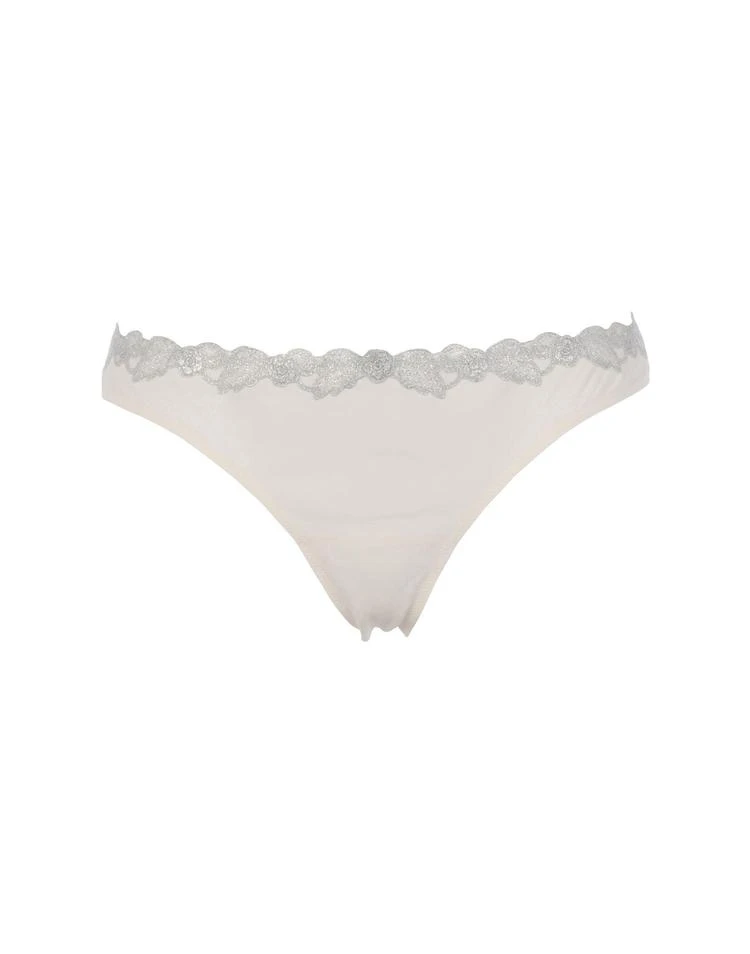 商品La Perla|内裤,价格¥875,第1张图片