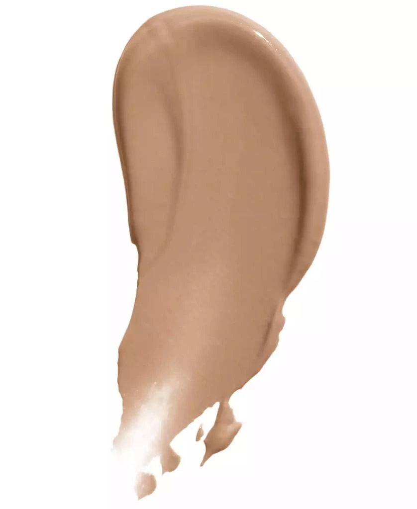 商品NYX Professional Makeup|Ultimate Shadow & Liner Primer,价格¥81,第2张图片详细描述