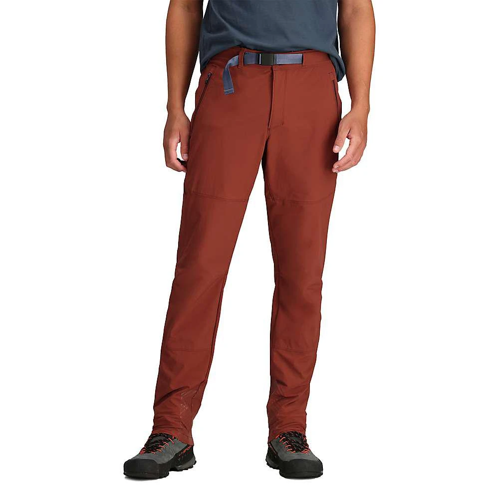 商品Outdoor Research|Outdoor Research Men's Cirque Lite Pant,价格¥1147,第1张图片