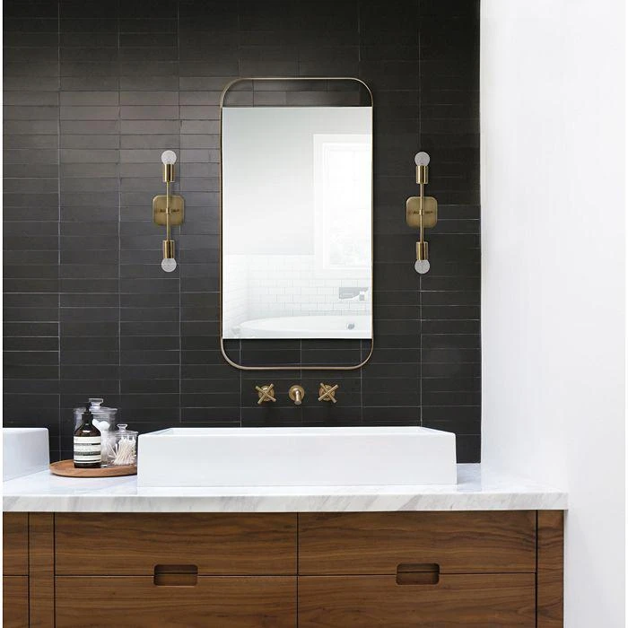 商品Renwil|Ren-Wil Anka Wall Sconce,价格¥1421,第5张图片详细描述