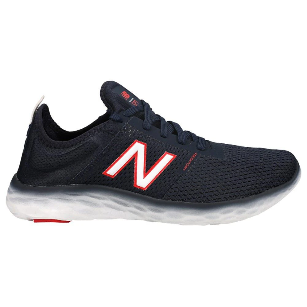 商品New Balance|Fresh Foam Sport V2 Running Shoes,价格¥312,第1张图片