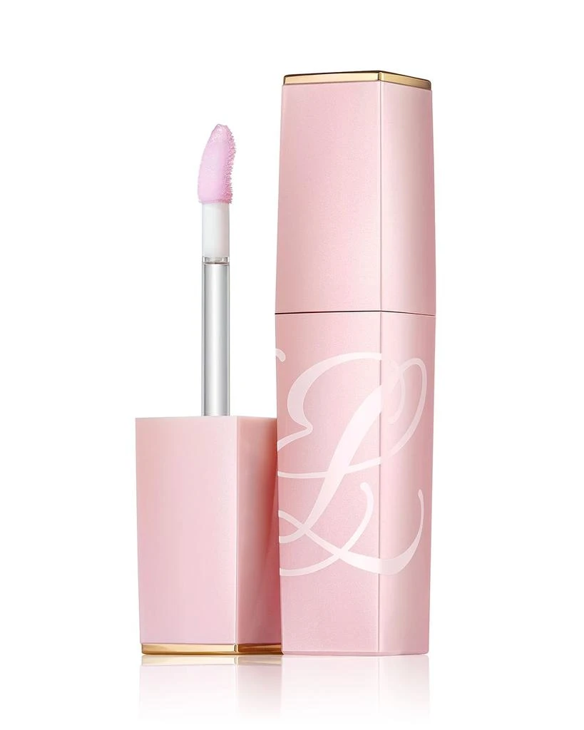 商品Estée Lauder|Pure Color Envy Lip Volumizer,价格¥306,第1张图片